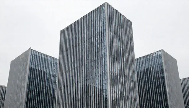 日用百货批发如何通过客户沟通推动消费升级趋势