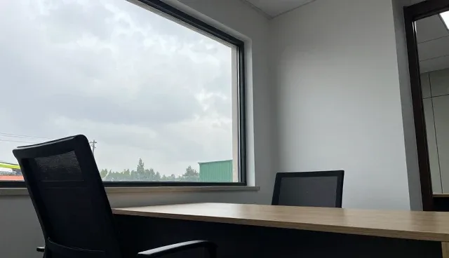 工程技术服务选型中的关键考量因素