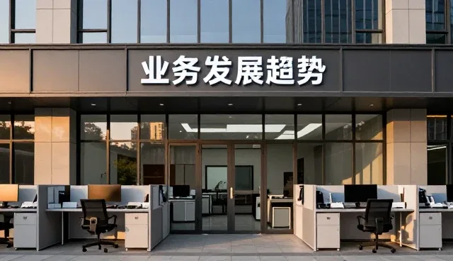 公众号系统开发中SEO优化的核心关注点解析