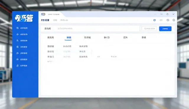 内容审核系统全流程跟进的使用与维护建议