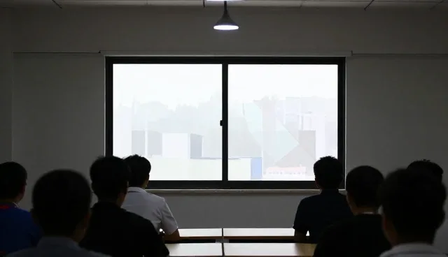 技术选型中关注点的实际应用分析