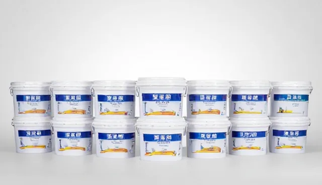 场景化合规管理如何提升业务效率
