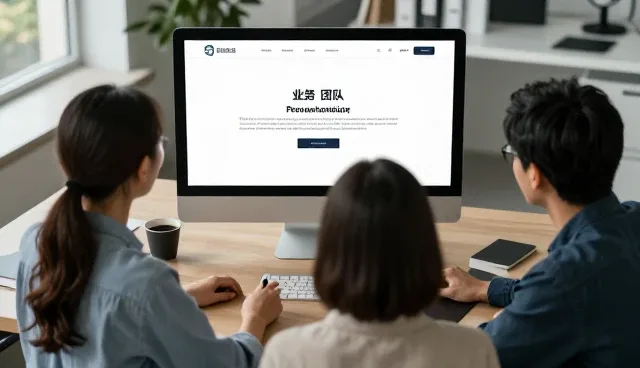 技术实现层面：APP开发中选型关注点深度解析