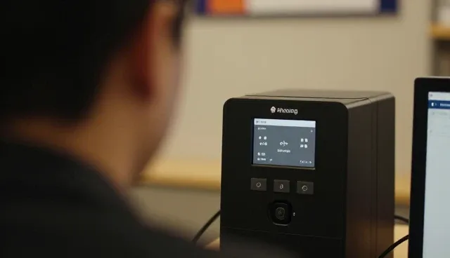 AI平台性能评估与适用场景的深入解析