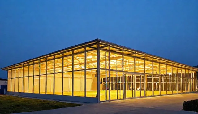 惠州网站建设，如何通过信息分发提升企业展示效果