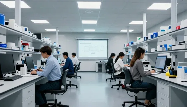 建筑施工选型中的性能与适用条件考量