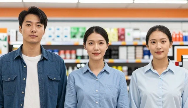 节点可查在技术服务中的应用与日常维护要点