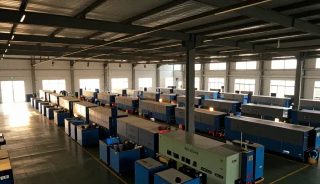 场景优化中选型关注点与成本控制策略