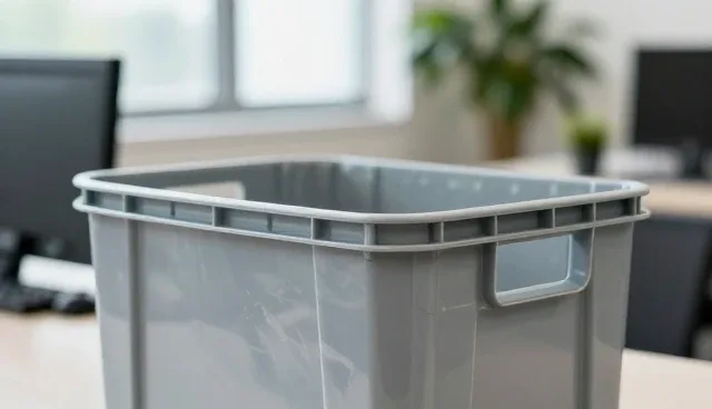 加工方案选型中的使用与维护关注点分析