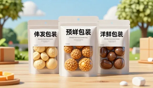 预包装食品温度管理如何避免储存风险？