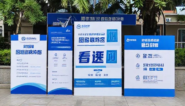 中小客户渠道分销中的库存管理问题分析
