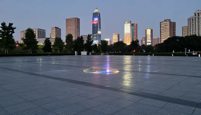 如何正确使用信息化方案提升效率