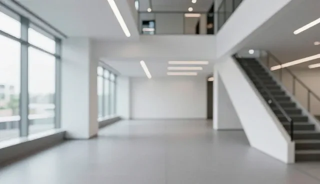 技术开发选型中的行业趋势洞察与实践建议