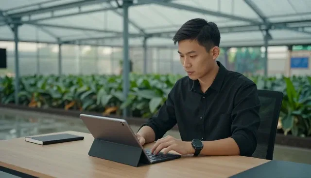 如何选择合适的技术支持服务以提升系统优化效率？
