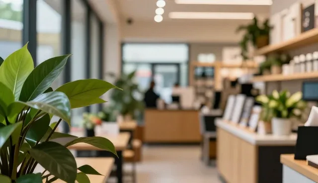 企业管理视角下会务服务的行业转型与实践路径