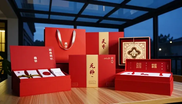 一件代发模式下团队适配性对比与选择建议