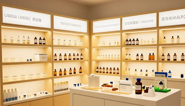多商标策略下的北京通应用策划流程解析