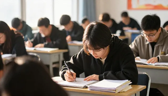 学习规划误区：过度依赖时间管理忽视内容质量