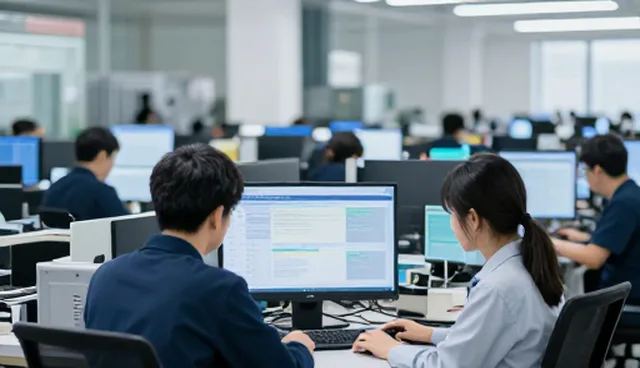 临床诊疗场景中的多维应用分析