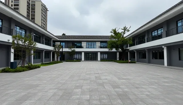 数据安全在系统集成中的发展趋势与实际应用