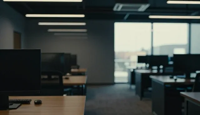 系统集成服务如何推动业务趋势变革