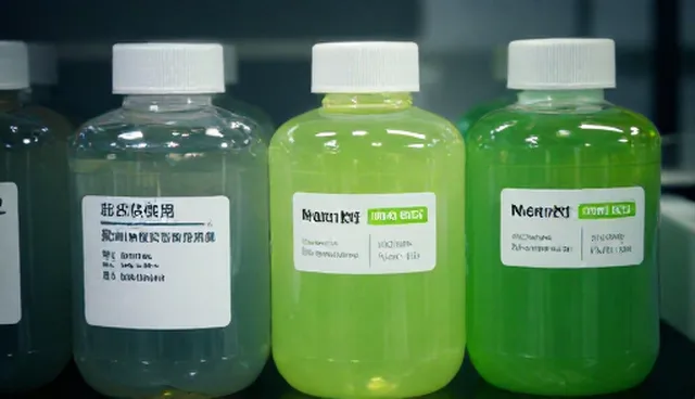 助剂供应在来料加工中的适用条件分析