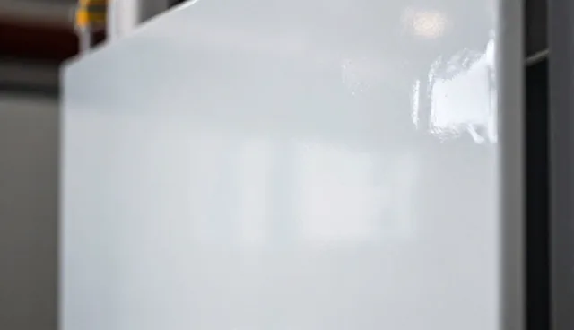 东营做网站：两种优化方式的对比与实际取舍