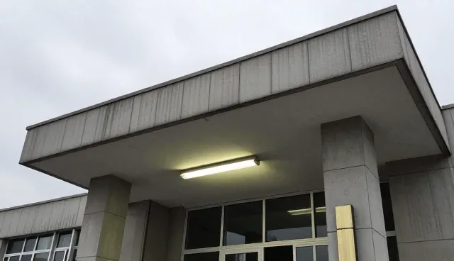 工程改造中技术选型对性能与适用条件的影响分析