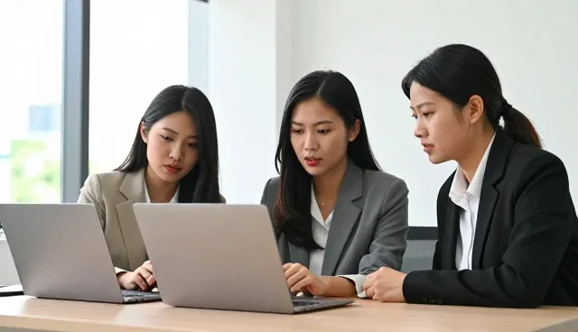 企业信息更新在日常运营中的实际应用与价值