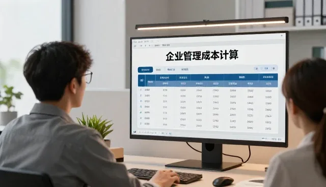 提升流程优化效率：风险防控策略与维护建议