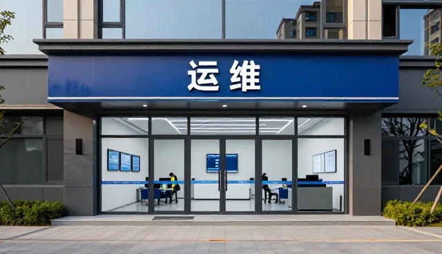 用科技力量提升数据大屏的性能与适用场景