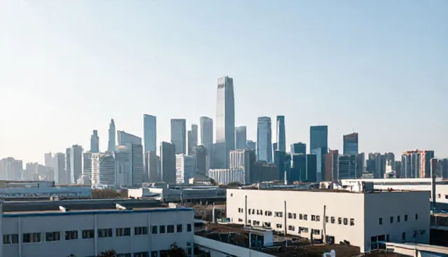 网络工程如何影响APP性能与适用场景