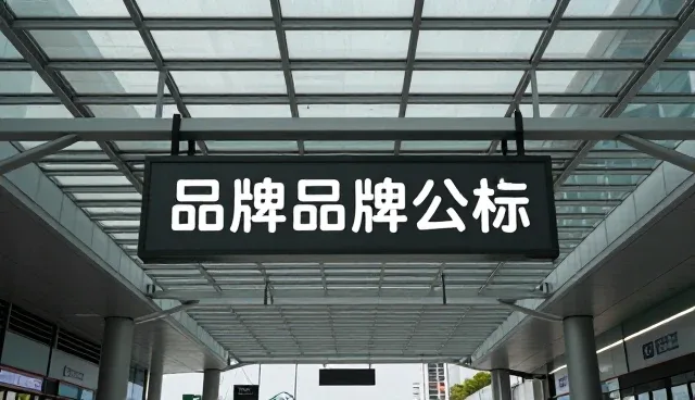 短视频拍摄常见问题处理及应用场景分析