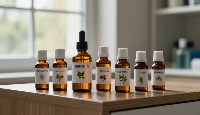 健康护理产品在生物科技领域的应用与市场趋势