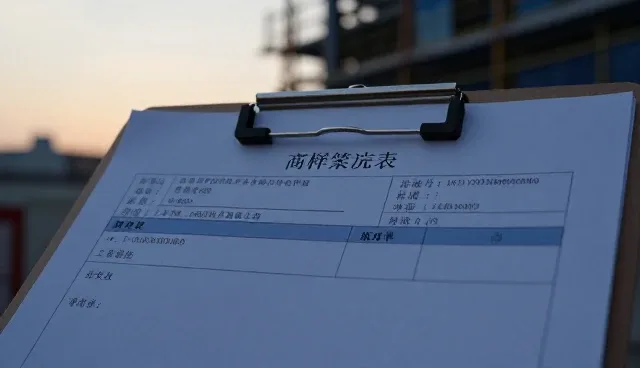 资源适配中的常见问题与解决方案解析