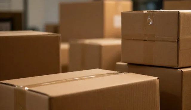 如何有效提升产品质量检验效率？