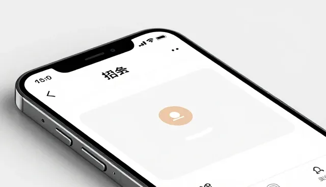 小程序开发中的性能瓶颈与适用场景分析