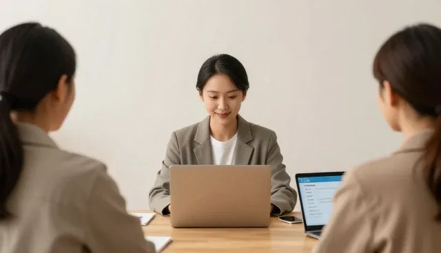 设备维护在慢病随访中的性能保障与适用场景分析