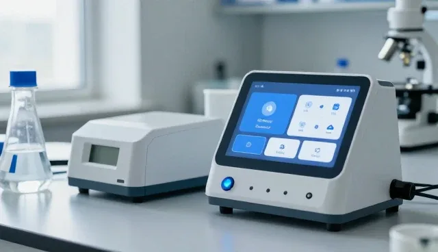 提升系统稳定性：成果转化平台的运维实践