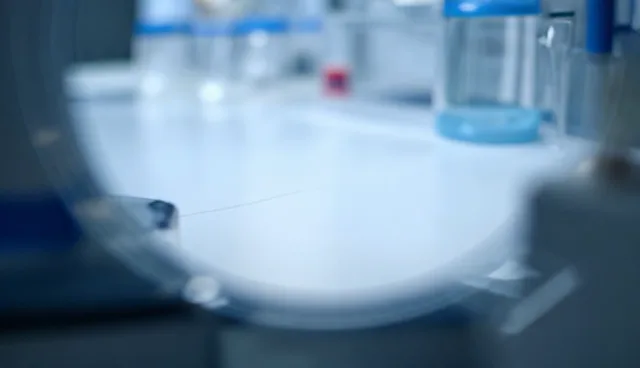 技术方案在性能与适用条件中的实际考量