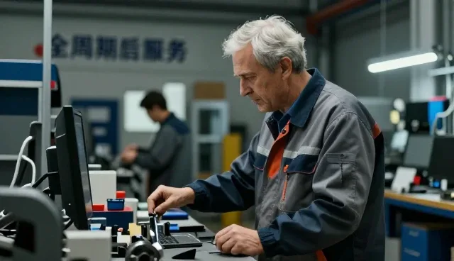 养殖技术培训如何助力农产品销售转型升级