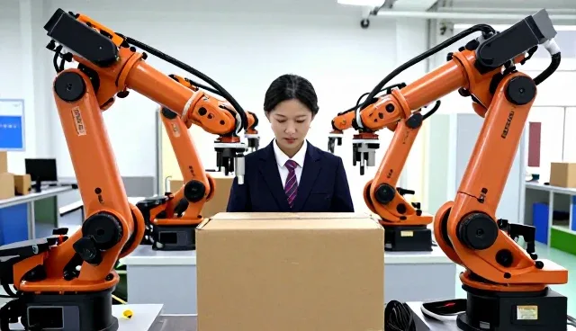 产品使用与维护建议：适应不同环境的注意事项
