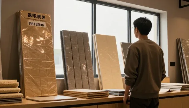 来料加工中产品性能维护的关键实践