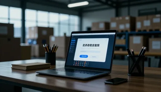 运营问题：线上店铺的性能与适用条件分析
