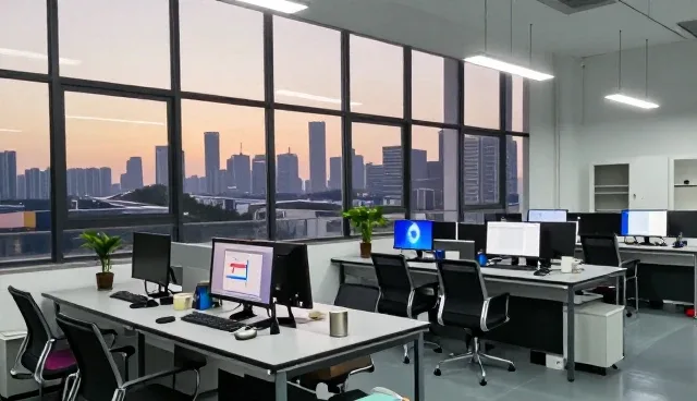 技术外包如何在企业运营中实现性能与适用条件的平衡