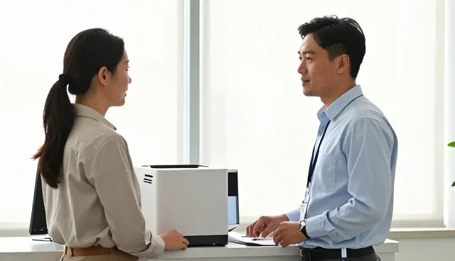 技术驱动下的成本控制新趋势