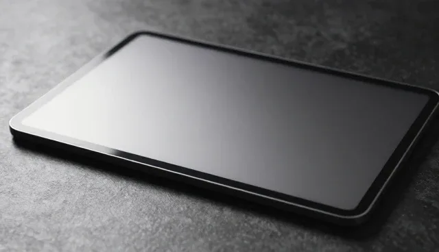 系统稳定性在方案设计中的核心作用与实现路径