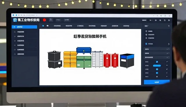性能适配中的技术转让实践与维护要点