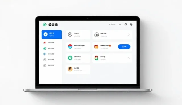 课程研发如何影响考试辅导服务的性能与适用性