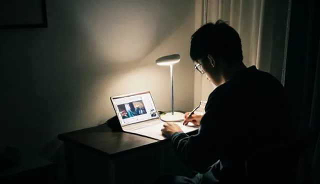 物业管理中安保措施的优化与维护建议